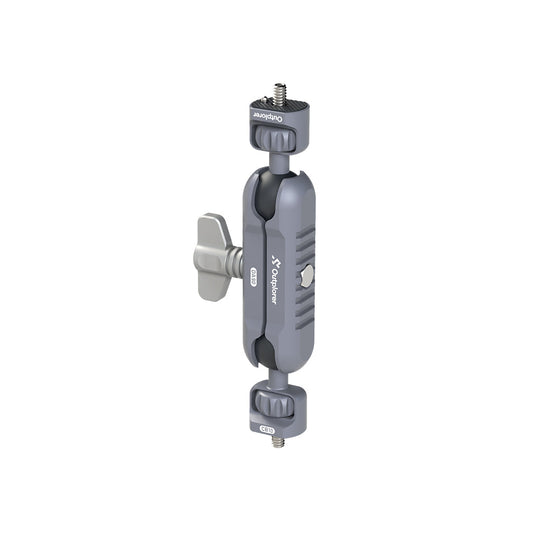 HDuty UNIVERSAL MAGIC ARM (MA10)