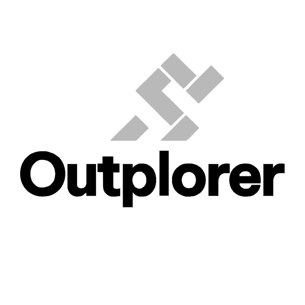 Quick Launch MIRROR STEM MOUNT (QM05)