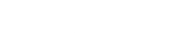 Outplorer USA